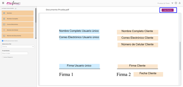 Manual_02_Mi Firma_182