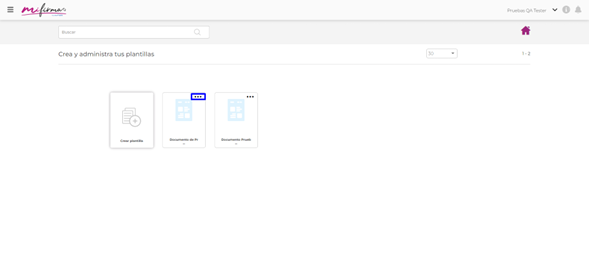 Manual_02_Mi Firma_185
