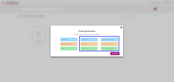 Manual_02_Mi Firma_187