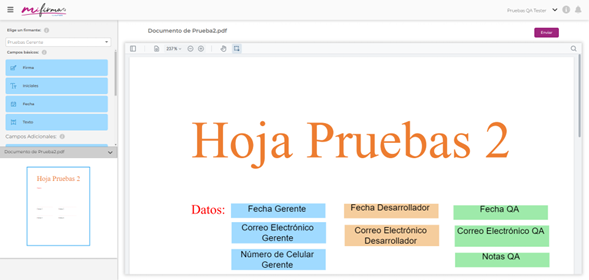 Manual_02_Mi Firma_189