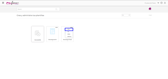 Manual_02_Mi Firma_194