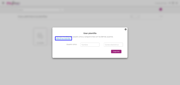 Manual_02_Mi Firma_195