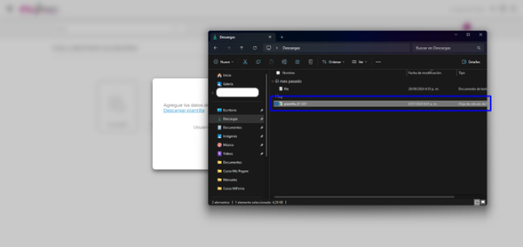 Manual_02_Mi Firma_196