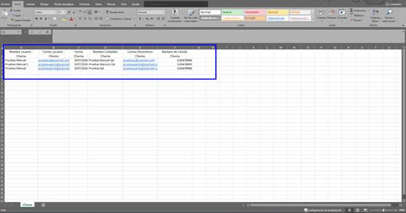 Manual_02_Mi Firma_197