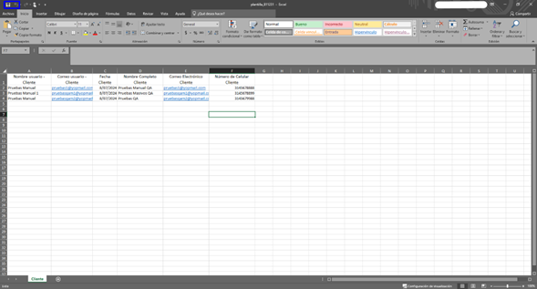 Manual_02_Mi Firma_198