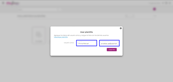 Manual_02_Mi Firma_199
