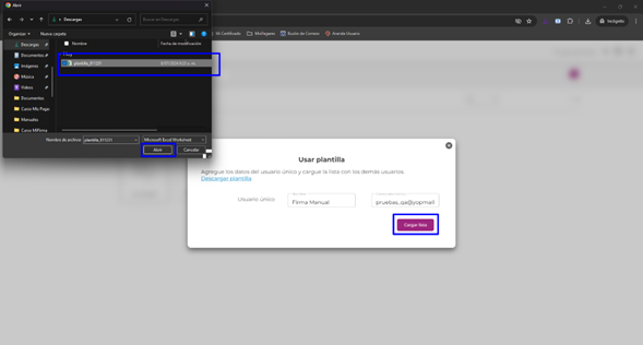 Manual_02_Mi Firma_200