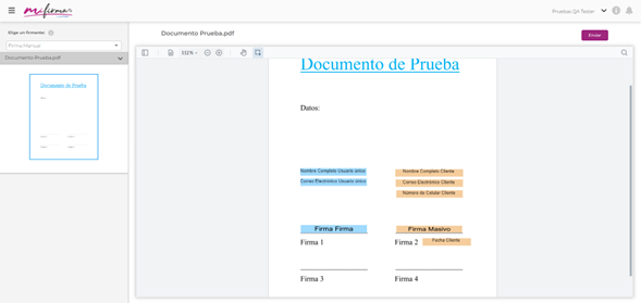 Manual_02_Mi Firma_201