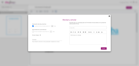 Manual_02_Mi Firma_203