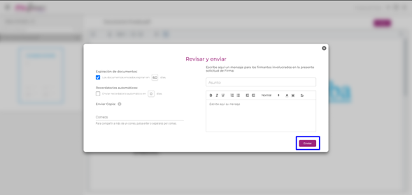 Manual_02_Mi Firma_204