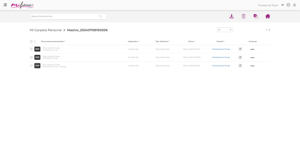 Manual_02_Mi Firma_206