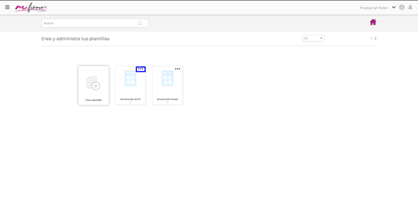 Manual_02_Mi Firma_208