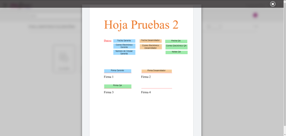 Manual_02_Mi Firma_210