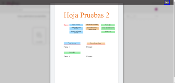 Manual_02_Mi Firma_211