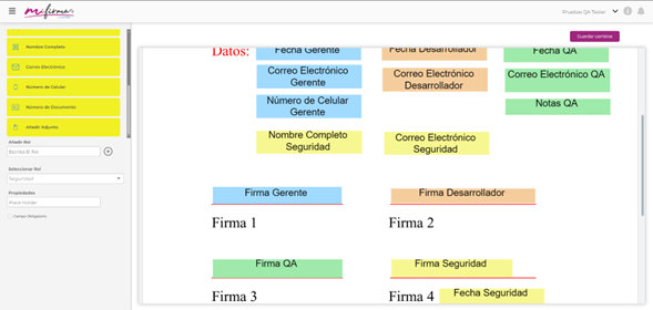 Manual_02_Mi Firma_215