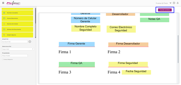 Manual_02_Mi Firma_216