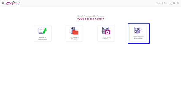 Manual_02_Mi Firma_218