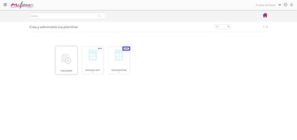 Manual_02_Mi Firma_219