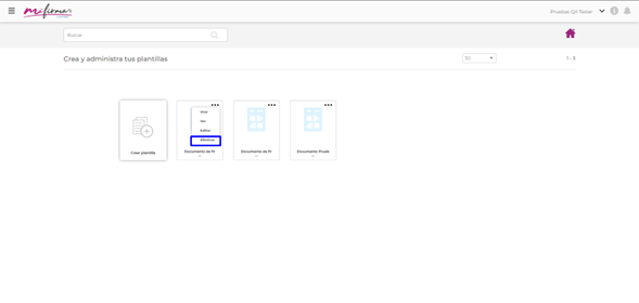 Manual_02_Mi Firma_220