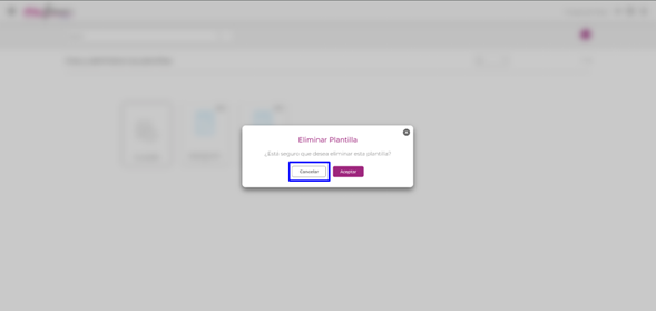 Manual_02_Mi Firma_222