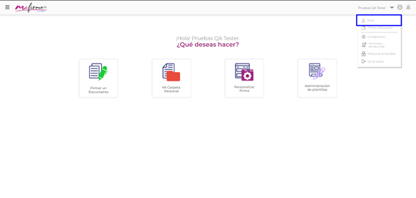 Manual_02_Mi Firma_228