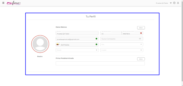 Manual_02_Mi Firma_229