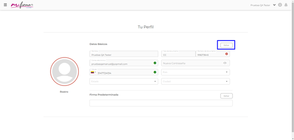 Manual_02_Mi Firma_230