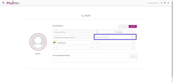 Manual_02_Mi Firma_231