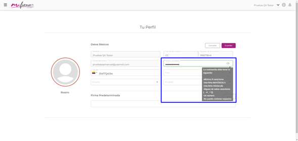 Manual_02_Mi Firma_232
