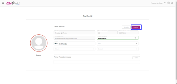 Manual_02_Mi Firma_233