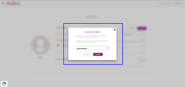 Manual_02_Mi Firma_234