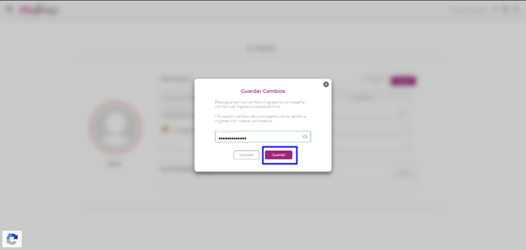 Manual_02_Mi Firma_235
