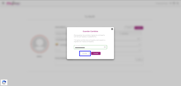Manual_02_Mi Firma_236