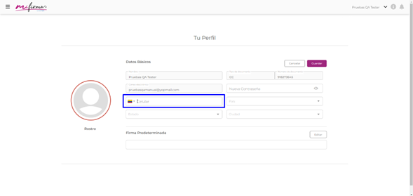 Manual_02_Mi Firma_237