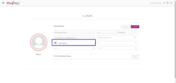 Manual_02_Mi Firma_238