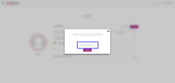 Manual_02_Mi Firma_242
