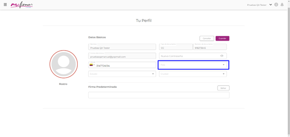Manual_02_Mi Firma_244