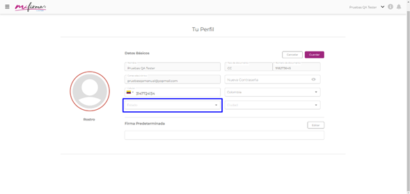 Manual_02_Mi Firma_246