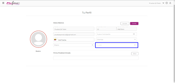 Manual_02_Mi Firma_248