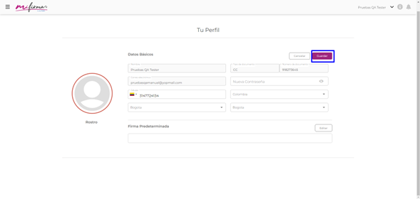 Manual_02_Mi Firma_250