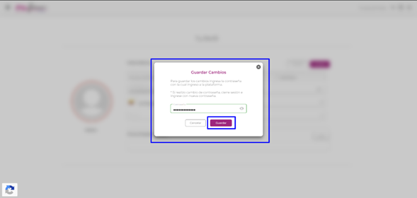 Manual_02_Mi Firma_251