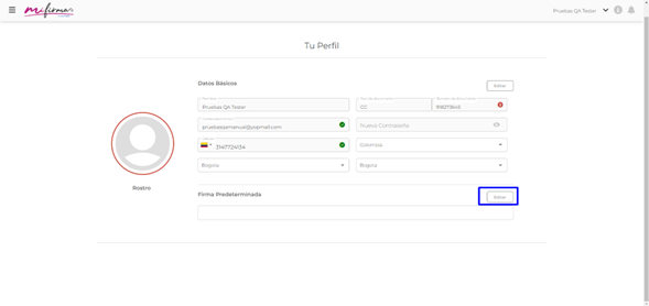 Manual_02_Mi Firma_252