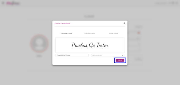 Manual_02_Mi Firma_254