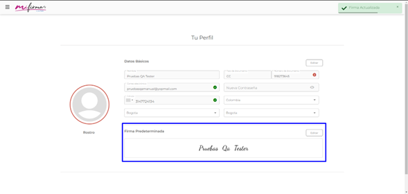 Manual_02_Mi Firma_255