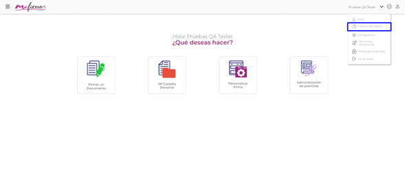 Manual_02_Mi Firma_257