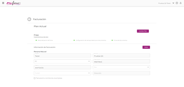 Manual_02_Mi Firma_258