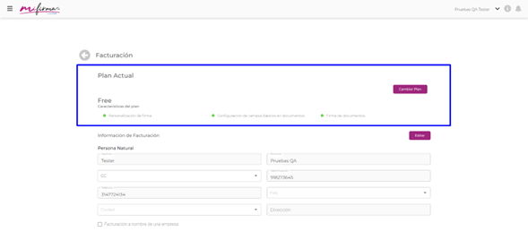 Manual_02_Mi Firma_259