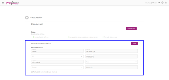 Manual_02_Mi Firma_260