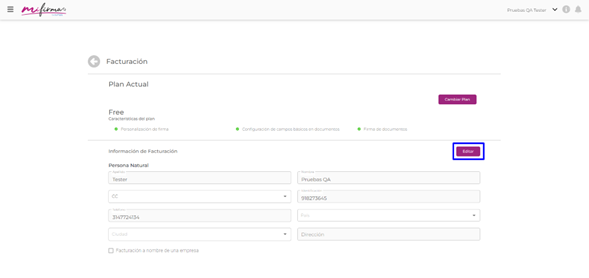 Manual_02_Mi Firma_261