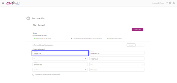 Manual_02_Mi Firma_262